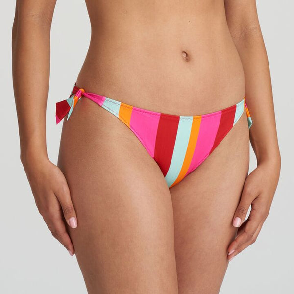 //www.esterella.nl/cdn/shop/products/Low-ps_1006254_JAZ_2_600x600.jpg?v=1676988631