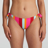 //www.esterella.nl/cdn/shop/products/Low-ps_1006254_JAZ_compact.jpg