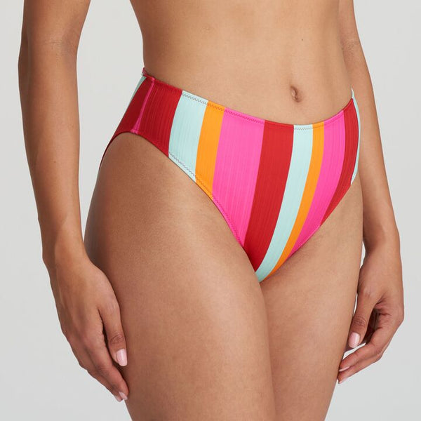 //www.esterella.nl/cdn/shop/products/Low-ps_1006255_JAZ_2_600x600.jpg?v=1676988597