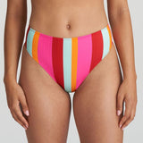 //www.esterella.nl/cdn/shop/products/Low-ps_1006255_JAZ_compact.jpg