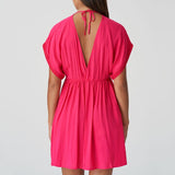 //www.esterella.nl/cdn/shop/products/Low-ps_1006280_JAZ_3_compact.jpg