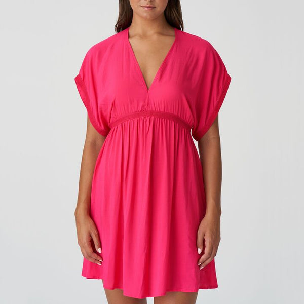 //www.esterella.nl/cdn/shop/products/Low-ps_1006280_JAZ_600x600.jpg?v=1676988660