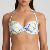 //www.esterella.nl/cdn/shop/products/Low-ps_1006316_LIS_2_compact.jpg