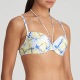 //www.esterella.nl/cdn/shop/products/Low-ps_1006316_LIS_3_compact.jpg