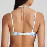 //www.esterella.nl/cdn/shop/products/Low-ps_1006316_LIS_4_compact.jpg