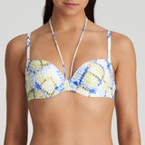 //www.esterella.nl/cdn/shop/products/Low-ps_1006316_LIS_compact.jpg