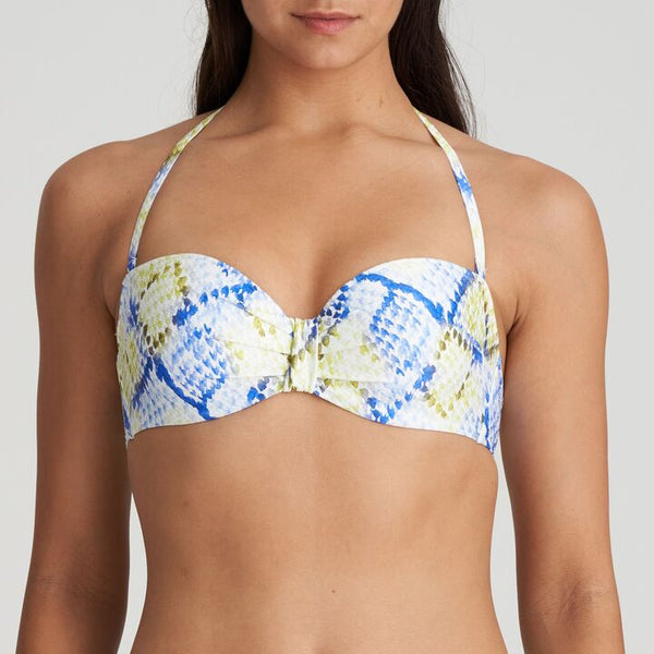 //www.esterella.nl/cdn/shop/products/Low-ps_1006318_LIS_2_600x600.jpg?v=1677484106