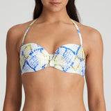 //www.esterella.nl/cdn/shop/products/Low-ps_1006318_LIS_2_compact.jpg