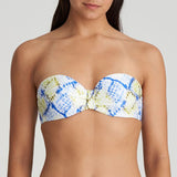 //www.esterella.nl/cdn/shop/products/Low-ps_1006318_LIS_3_compact.jpg