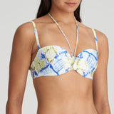 //www.esterella.nl/cdn/shop/products/Low-ps_1006318_LIS_4_compact.jpg