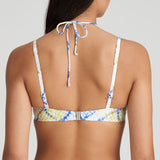 //www.esterella.nl/cdn/shop/products/Low-ps_1006318_LIS_5_compact.jpg