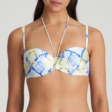 //www.esterella.nl/cdn/shop/products/Low-ps_1006318_LIS_compact.jpg
