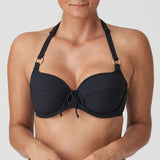 //www.esterella.nl/cdn/shop/products/Low-ps_4006310_ZWA_2_compact.jpg