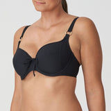 //www.esterella.nl/cdn/shop/products/Low-ps_4006310_ZWA_3_compact.jpg