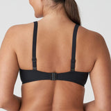 //www.esterella.nl/cdn/shop/products/Low-ps_4006310_ZWA_4_compact.jpg