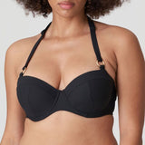 //www.esterella.nl/cdn/shop/products/Low-ps_4006316_ZWA_2_compact.jpg