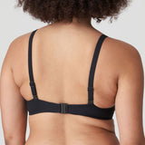 //www.esterella.nl/cdn/shop/products/Low-ps_4006316_ZWA_4_compact.jpg