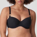 //www.esterella.nl/cdn/shop/products/Low-ps_4006316_ZWA_compact.jpg