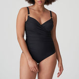 //www.esterella.nl/cdn/shop/products/Low-ps_4006334_ZWA_compact.jpg