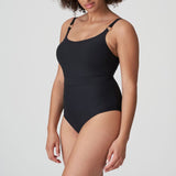 //www.esterella.nl/cdn/shop/products/Low-ps_4006338_ZWA_2_compact.jpg