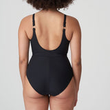 //www.esterella.nl/cdn/shop/products/Low-ps_4006338_ZWA_3_compact.jpg