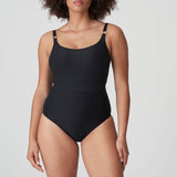 //www.esterella.nl/cdn/shop/products/Low-ps_4006338_ZWA_compact.jpg