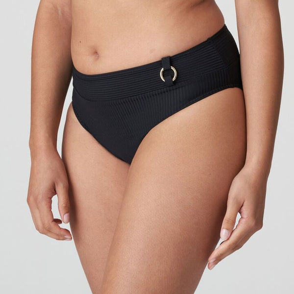 //www.esterella.nl/cdn/shop/products/Low-ps_4006351_ZWA_2_600x600.jpg?v=1669728212
