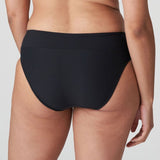 //www.esterella.nl/cdn/shop/products/Low-ps_4006351_ZWA_3_compact.jpg