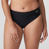 //www.esterella.nl/cdn/shop/products/Low-ps_4006351_ZWA_compact.jpg