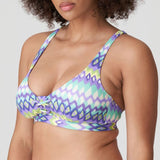 //www.esterella.nl/cdn/shop/products/Low-ps_4007125_MZB_2_compact.jpg