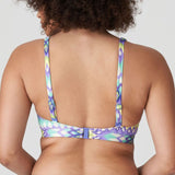 //www.esterella.nl/cdn/shop/products/Low-ps_4007125_MZB_3_compact.jpg