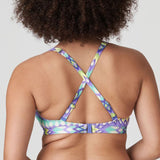 //www.esterella.nl/cdn/shop/products/Low-ps_4007125_MZB_4_compact.jpg