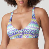 //www.esterella.nl/cdn/shop/products/Low-ps_4007125_MZB_compact.jpg