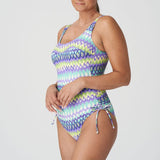 //www.esterella.nl/cdn/shop/products/Low-ps_4007140_MZB_2_compact.jpg