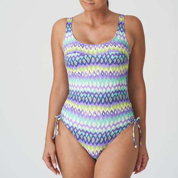 //www.esterella.nl/cdn/shop/products/Low-ps_4007140_MZB_600x600.jpg?v=1674141567