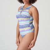 //www.esterella.nl/cdn/shop/products/Low-ps_4007145_MZB_2_compact.jpg