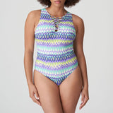 //www.esterella.nl/cdn/shop/products/Low-ps_4007145_MZB_compact.jpg