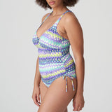 //www.esterella.nl/cdn/shop/products/Low-ps_4007146_MZB_3_compact.jpg