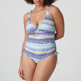 //www.esterella.nl/cdn/shop/products/Low-ps_4007146_MZB_compact.jpg