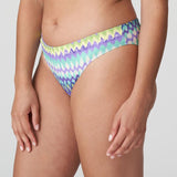 //www.esterella.nl/cdn/shop/products/Low-ps_4007150_MZB_2_compact.jpg