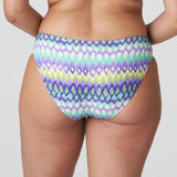 //www.esterella.nl/cdn/shop/products/Low-ps_4007150_MZB_3_compact.jpg