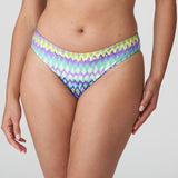 //www.esterella.nl/cdn/shop/products/Low-ps_4007150_MZB_compact.jpg
