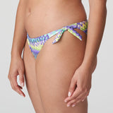 //www.esterella.nl/cdn/shop/products/Low-ps_4007153_MZB_2_compact.jpg