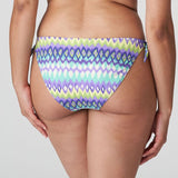 //www.esterella.nl/cdn/shop/products/Low-ps_4007153_MZB_3_compact.jpg