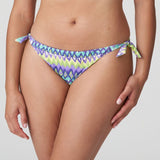 //www.esterella.nl/cdn/shop/products/Low-ps_4007153_MZB_compact.jpg