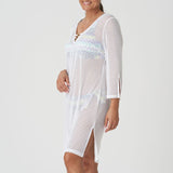 //www.esterella.nl/cdn/shop/products/Low-ps_4007184_WHY_2_compact.jpg