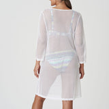 //www.esterella.nl/cdn/shop/products/Low-ps_4007184_WHY_3_compact.jpg