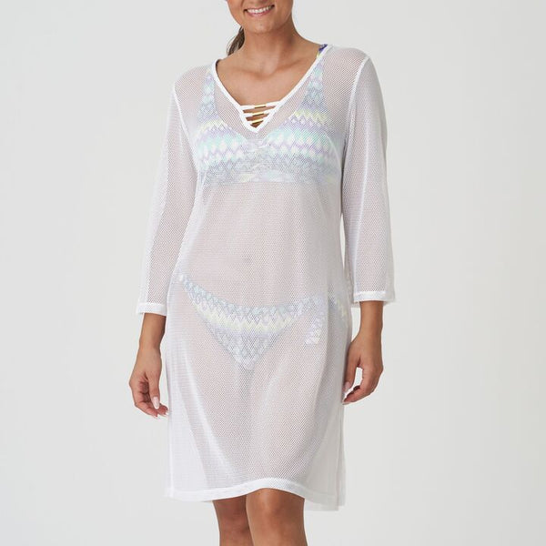 //www.esterella.nl/cdn/shop/products/Low-ps_4007184_WHY_600x600.jpg?v=1674140791