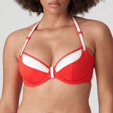 //www.esterella.nl/cdn/shop/products/Low-ps_4008512_PDA_2_compact.jpg