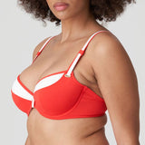 //www.esterella.nl/cdn/shop/products/Low-ps_4008512_PDA_3_compact.jpg